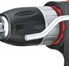 Trapano a percussione Einhell TC-ID 650 E Anteprima dell’immagine prodotto 6