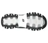 Skechers Buty Dlites, 149267BKGD Podgląd zdjęcia produktu 30