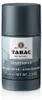 Tabac Original Craftsman Deodorant Stick 75 ml Produktbild-Vorschau 5