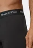 Marco Polo Short 3 er Pack Essential Gr. M Produktbild-Vorschau 5