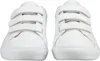 Lacoste Sneaker Sneaker Kunstleder Produktbild-Vorschau 4