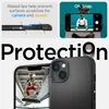 Spigen ACS04918, Cover, Apple, iPhone 14 Plus, 17 cm Produktbild-Vorschau 12