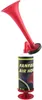 Olympia DF 02, Rot, 60 mm, 175 mm, 130 g Produktbild-Vorschau 3