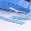 Rucksack für Kinder Bluey Blau 27 x 33 x 1 cm Produktbild-Vorschau 3