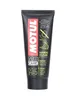 MOTUL MC Care M4 Hands Clean Handreiniger 100 ml Produktbild-Vorschau 5