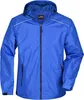 Herren Jacke Men`s` Rain Jacket - Wind- und wasserdicht - Produktbild-Vorschau 2