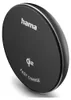 HAMA Wireless Charger/Induktion Qi2-Schnelllader und Produktbild-Vorschau 6