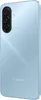Samsung SM-A175 A17 8+256GB6.7" 4G Light Blue DS ITA  Produktbild-Vorschau 10