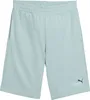 Puma Essentials 2 Color No. 1 Logo Short Herren Produktbild-Vorschau 4