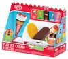 Casdon Ola: gelatiera con 5 gelati Anteprima dell’immagine prodotto 10