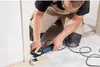Bosch GOP 40-30 Professional, Broušení, Řezání, 20000 Náhled obrázku produktu 21
