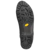 Salewa Obuv MS Raven 3 Gtx, 613430456 Náhľad obrázku produktu 15