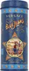Versace Blue Jeans Man Edt Spray 75 ml Náhľad obrázku produktu 15