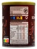 Najlepsza gorąca czekolada Nestlé, opakowanie zawierające 8 Podgląd zdjęcia produktu 3