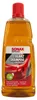 SONAX Autoshampoo 03143000 27,2cm 1L Flasche 1,108 1,113kg Produktbild-Vorschau 13