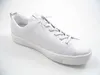 Remonte Buty D091380 Podgląd zdjęcia produktu 78