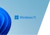 HP Z2 Tower G1i Workstation, Core™ Ultra 9 285, 32GB RAM, Produktbild-Vorschau 14