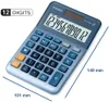 Casio MS-120EM Anteprima dell’immagine prodotto 12