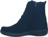 Waldläufer Komfort Stiefeletten Damen 373937383033 Blau 40 Produktbild-Vorschau 31