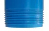 Angebot - Brunnenfilter Filterrohr DN 80 3 Zoll Baulänge 1m Produktbild-Vorschau 3