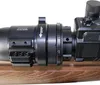 RUSAN Modular Adapter MAR-FX für Wärmebild- und Produktbild-Vorschau 5