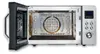 Severin 7777000, Blat, Mikrofalówka grill, 25 l, 900 W, Podgląd zdjęcia produktu 33