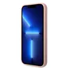 Guess Guhcp14Lpsasbpi Iphone 14 Pro 6.1 Ružový/Ružový Náhľad obrázku produktu 5