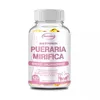 Pueraria Mirifica 5000 mg (120 gélules), complément Voir les images du produit 1