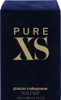 Paco Rabanne Pure XS Eau de Toilette für Herren 150 ml Produktbild-Vorschau 12