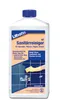LITHOFIN KF Sanitärreiniger 1 l Produktbild-Vorschau 1