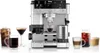 Machine à Café Ninja ES601EU Luxe Premier, 1650W, 2 Litres, Voir les images du produit 1