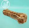 MERSJO kość z królikiem i prebiotykiem 10 cm – dla Podgląd zdjęcia produktu 3
