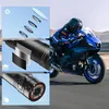 Cyklistická kamera s rozlišením 1080p, cyklistická kamera, Náhled obrázku produktu 15
