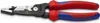 KNIPEX Multifunktions-Elektriker zange Produktbild-Vorschau 3