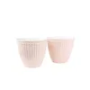 Greengate Alice Latte Cup pale pink 0,25 l Produktbild-Vorschau 9