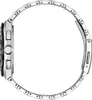 Citizen - Náramkové hodinky - Pánské - Chronograf - Rádiem Náhled obrázku produktu 3