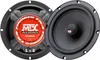 MTX TX465C, 2 vie, 320 W, 4 ohm, 93,5 dB, 45 - 25000 Hz, Anteprima dell’immagine prodotto 1
