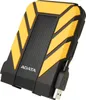 ADATA HD710 Pro, 2 TB, 2.5", 3.2 Gen 1 (3.1 Gen 1), Produktbild-Vorschau 3