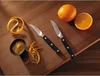 ZWILLING 38406-201-0, Schwarz, Edelstahl Produktbild-Vorschau 5