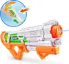 ZURU™ 56221 ZURU™ Wasserpistole XSHOT Epic Fast Fill Voir les images du produit 6