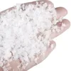 Neige artificielle 105g Ruhhy 22520 Voir les images du produit 1