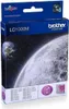 Brother LC1000M Druckerpatrone magenta Produktbild-Vorschau 10