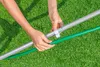 Bestway® Poolpflege Basis-Set mit Venturi-Sauger & Kescher Produktbild-Vorschau 5