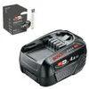 Akkupack PBA 18V 4.0Ah W-C Produktbild-Vorschau 1