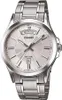Herren Uhr Casio MTP-1381D-7AVDF Produktbild-Vorschau 1