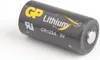CR123A Batterie GP Lithium 4 Stück Produktbild-Vorschau 7