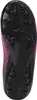 Jako Fußballschuh Lightning Sock Ag Junior - schwarz/pink, Produktbild-Vorschau 2
