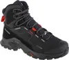 Salomon Quest Winter TS CSWP 413666 Produktbild-Vorschau 12