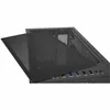 LC-Power Gaming 702B - Skyscraper_X, Midi Tower, PC, Produktbild-Vorschau 7