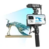Scanner 3D Creality CR-Scan Ferret Pro-4008050043 Voir les images du produit 1
